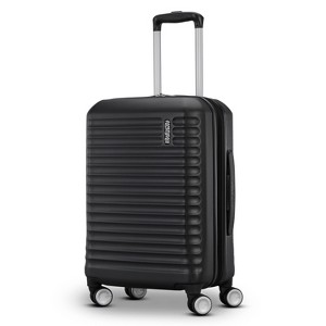 American Tourister Hardside Stratum 3.0 20