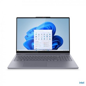 Lenovo IdeaPad 5i 16