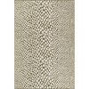Jill Zarin Outdoor Cape Town Animal Print Woven Area Rug - 2 of 4