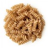Organic Chickpea Fusilli Pasta, 8.8 oz - by Food To Live - 3 of 4