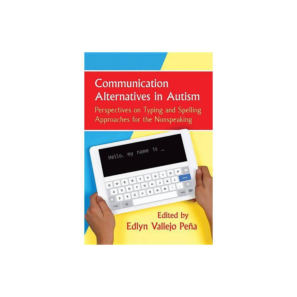ISBN 9781476678917