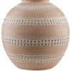 Livabliss Atollo Traditional Table Lamps - 4 of 4