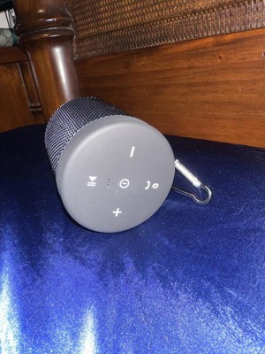 Guest review image 2 of 2, zoom in