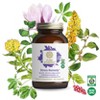 Pure Synergy Stress Remedy® – Adaptogenic Stress Support Supplement – 60 Capsules - 2 of 4