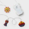 Diwali Decorative String Lights - 3 of 3
