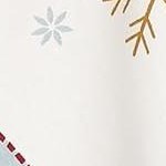 christmas sweaters