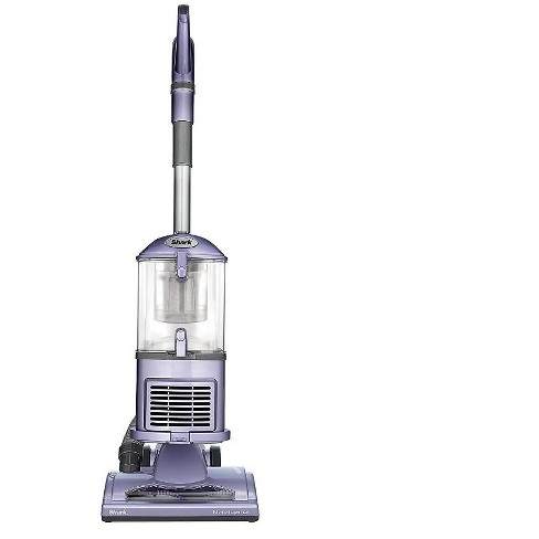 Shark Nv351 Navigator Lift Away Upright Vacuum With Wide Upholstery And ...