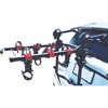 Malone Hanger BC3 OS Back of Car 3 Bike Carrier - 4 of 4