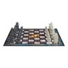 The Noble Collection The Lord of The Rings - Chess Morocco