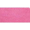 We R Spin It Extra Fine Glitter 10oz - 3 of 3