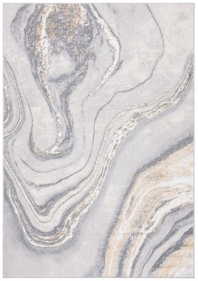 Orchard ORC637 Power Loomed Indoor Rugs - Safavieh