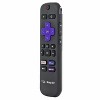 Dan's Originals for TCL RC580/RCFA5 Roku RF Voice TV Remote Control | Netflix | Disney + | Apple TV | HBO Max - 21001-000086 - 4 of 4