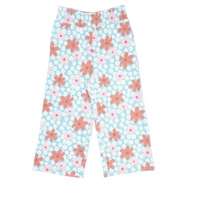 Girls Forever Hacci Pants - feather 4 arrow