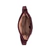 The Sak De Young Hobo - Leather - 3 of 4