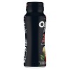 Oikos Pro Fat Free Strawberry Banana Cultured Dairy Drink - 7 fl oz - 3 of 4