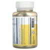 Solaray Timed Release Vitamin B-Stress PM, 120 Capsules - 3 of 4