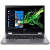 Acer Spin 3 - 14" Laptop Intel Core i7-8565U 1.80 GHz 16GB Ram 512GB SSD Win10H - Manufacturer Refurbished - 2 of 4