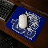 Tennessee State University Primary Logo Low Profile Thin Mouse Pad - 2 of 2