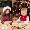 ArtCreativity Christmas Fuse Beads Kit - 4 of 4
