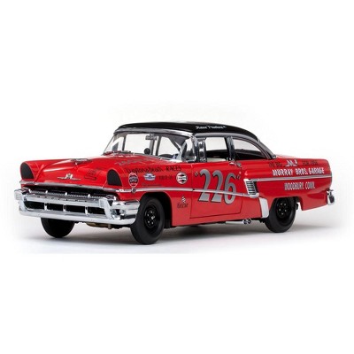 sunstar diecast models