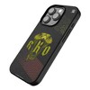 Keyscaper WWE SuperStars (M) Steel Bump Cell Phone Case for Apple iPhone - 2 of 4