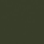 silver / g-15 green