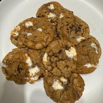 Guest review image 3 of 3, zoom in