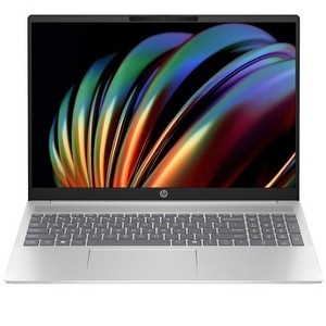 Refurbished: HP Pavilion 16T-Af000 16" Laptop Ultra 7 155H 16GB 512GB SSD W11H - Manufacturer Refurbished - 1 of 3