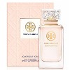 Tory Burch Jolie Fleur Rose Eau de Parfum for Women - 2 of 3