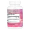 Heritage Store Black Seed Oil, 90 Capsules (650 mg per Capsule) - 3 of 3