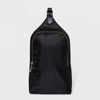 wheeled totes