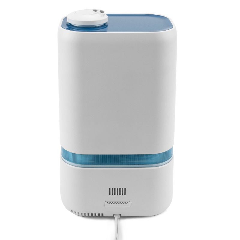 Levoit Smart Ultrasonic Cool Mist Humidifier, 3 of 8