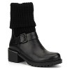 Torgeis Women's Lowell Tall Boot - 2 of 4