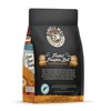 Bones Coffee Company Frosted Pumpkin Roll, Pumpkin Roll Flavor 12 oz (Whole Bean) - 2 of 4