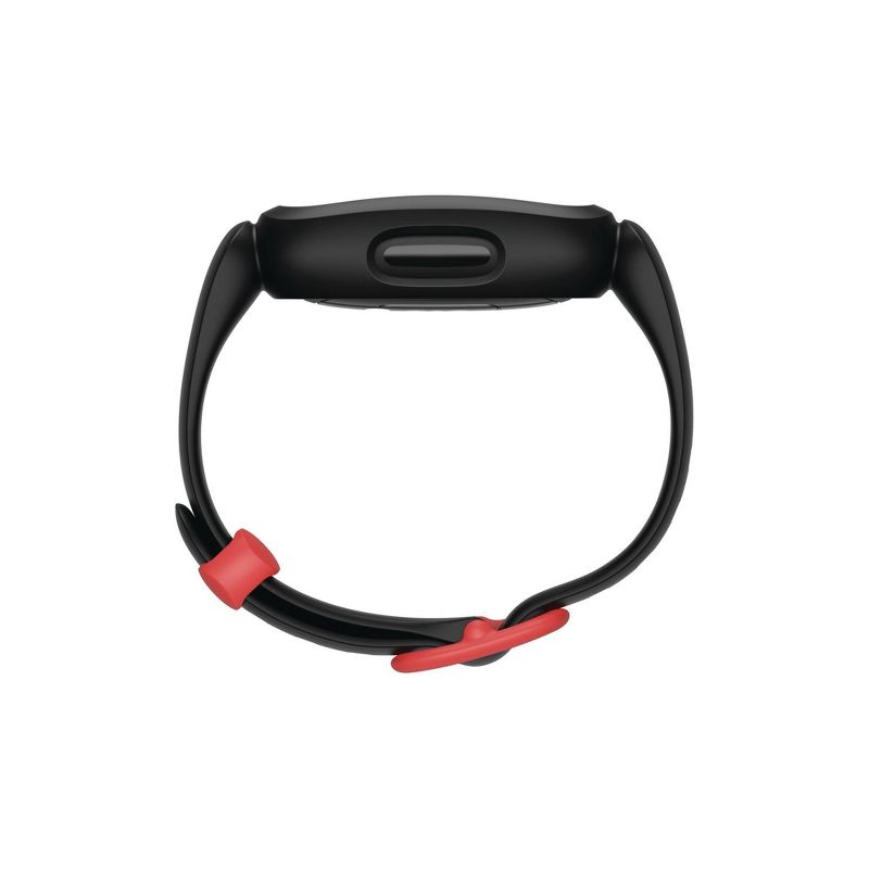 Fitbit Ace 3 Activity Tracker, 4 of 8