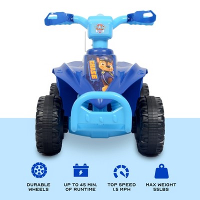 https://target.scene7.com/is/image/Target/GUEST_b8222ef1-e746-44ef-9ce7-7647701996b4