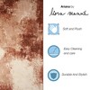 Liora Manne Ariana Abstract Indoor Rug.. - 3 of 4