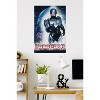 Trends International RoboCop 3 (1993) - One Sheet Unframed Wall Poster Prints - 2 of 4