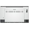 HP Inc. LaserJet M207dw Laser Printer, Black And White Mobile Up to 20,000 - 4 of 4