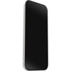 OtterBox Apple iPhone Air Glass Series Screen Protector Clear - 2 of 3