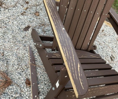 Guest review image 1 of 4, zoom in