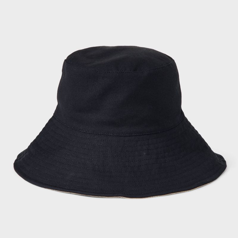 Bucket Hat - Universal Thread™, 1 of 9