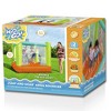 H2OGO! Jump and Soar Kids Inflatable Mega Bouncer 5'7" - 2 of 4