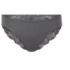 Adore Me Women's Teagan Bikini Panty - 3 of 4