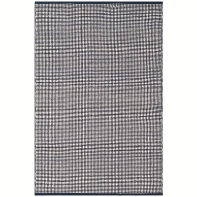 Montauk MTK345 Hand Woven Indoor Rugs - Safavieh