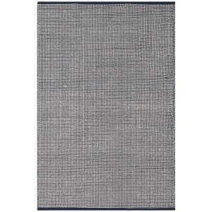 Montauk MTK345 Hand Woven Indoor Rugs - Safavieh - 1 of 4