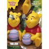 Winnie the Pooh Master Craft Pooh (Master Craft) - 3 of 4