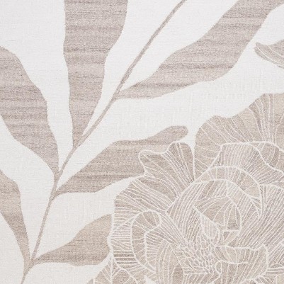 ivory/beige