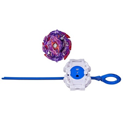 Beyblade burst store master kit target