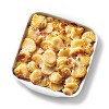 Frozen Potato Bake - 21oz - Good & Gather™ - image 2 of 3